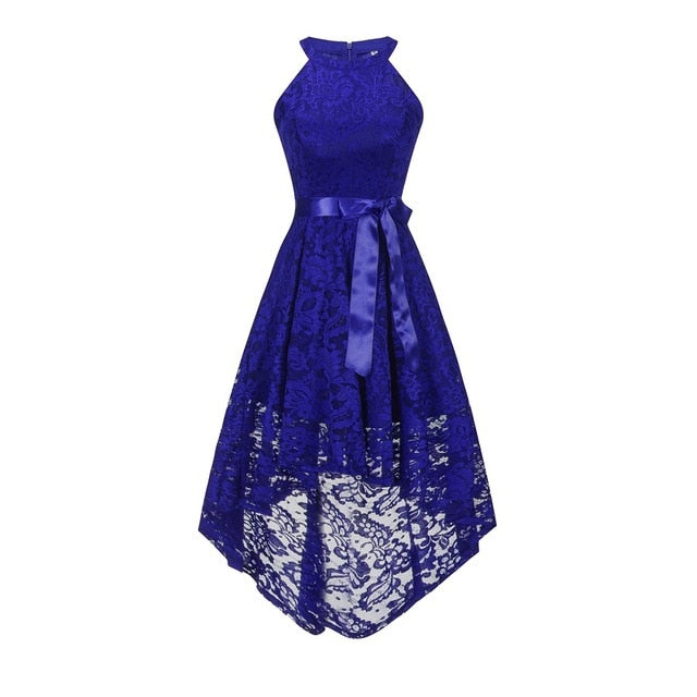 New Year Clothes Teenager Lace Elegance Wedding Bridesmaid Girl Dress For Christmas Girl Princess Party Girl clothing 13-20T