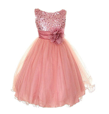 New Year Clothes Teenager Lace Elegance Wedding Bridesmaid Girl Dress For Christmas Girl Princess Party Girl clothing 13-20T